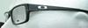 Oakley Servo Satin Steel Brick OX1066-05